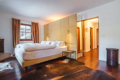 4-Zimmer-Haus kaufen in Kitzbühel – 135 m², € 2.090.000 – Bild 7 von 26