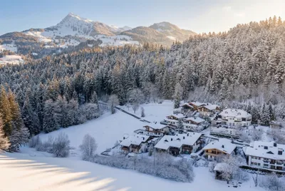 4-Zimmer-Haus kaufen in Kitzbühel – 135 m², € 2.090.000 – Bild 22 von 26