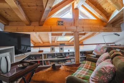 4-Zimmer-Haus kaufen in Kitzbühel – 135 m², € 2.090.000 – Bild 2 von 26