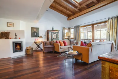 4-Zimmer-Haus kaufen in Kitzbühel – 135 m², € 2.090.000 – Bild 5 von 26