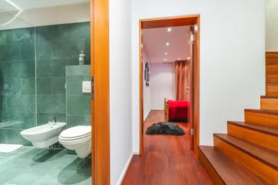 4-Zimmer-Haus kaufen in Kitzbühel – 135 m², € 2.090.000 – Bild 15 von 26