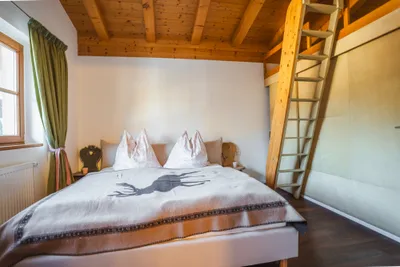 4-Zimmer-Haus kaufen in Kitzbühel – 135 m², € 2.090.000 – Bild 10 von 26