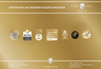 4-Zimmer-Haus kaufen in Kitzbühel – 135 m², € 2.090.000 – Bild 17 von 26