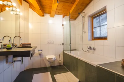 4-Zimmer-Haus kaufen in Kitzbühel – 135 m², € 2.090.000 – Bild 12 von 26