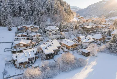 4-Zimmer-Haus kaufen in Kitzbühel – 135 m², € 2.090.000 – Bild 21 von 26
