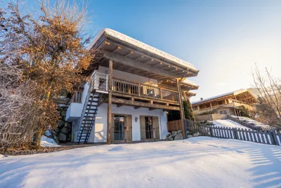 4-Zimmer-Haus kaufen in Kitzbühel – 135 m², € 2.090.000 – Bild 20 von 26