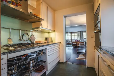 4-Zimmer-Haus kaufen in Kitzbühel – 135 m², € 2.090.000 – Bild 6 von 26