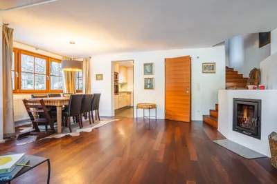 4-Zimmer-Haus kaufen in Kitzbühel – 135 m², € 2.090.000 – Bild 4 von 26