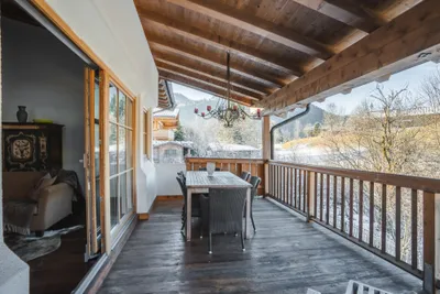4-Zimmer-Haus kaufen in Kitzbühel – 135 m², € 2.090.000 – Bild 16 von 26
