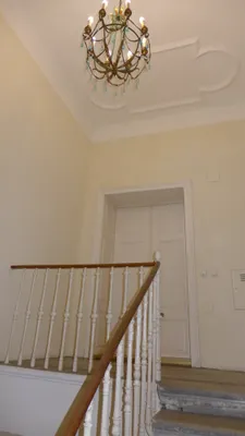 5-Zimmer-Wohnung mieten in Wien – 220 m², € 2.945 – Bild 14 von 16