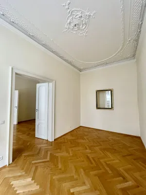 5-Zimmer-Wohnung mieten in Wien – 220 m², € 2.945 – Bild 4 von 16