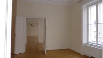 5-Zimmer-Wohnung mieten in Wien – 220 m², € 2.945 – Bild 7 von 16