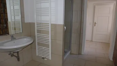 5-Zimmer-Wohnung mieten in Wien – 220 m², € 2.945 – Bild 12 von 16