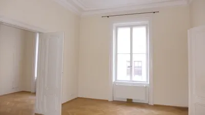 5-Zimmer-Wohnung mieten in Wien – 220 m², € 2.945 – Bild 6 von 16