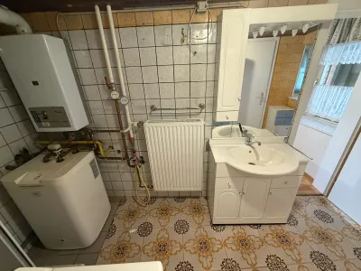 3-Zimmer-Haus kaufen in Hollabrunn – 89 m², € 160.000 – Bild 17 von 39