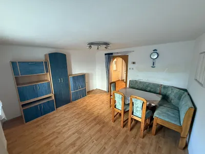 3-Zimmer-Haus kaufen in Hollabrunn – 89 m², € 160.000 – Bild 11 von 39
