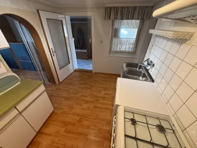 3-Zimmer-Haus kaufen in Hollabrunn – 89 m², € 160.000 – Bild 10 von 39