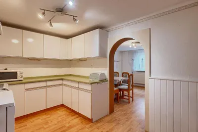 3-Zimmer-Haus kaufen in Hollabrunn – 89 m², € 160.000 – Bild 9 von 39