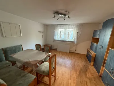 3-Zimmer-Haus kaufen in Hollabrunn – 89 m², € 160.000 – Bild 12 von 39
