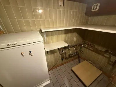 3-Zimmer-Haus kaufen in Hollabrunn – 89 m², € 160.000 – Bild 16 von 39