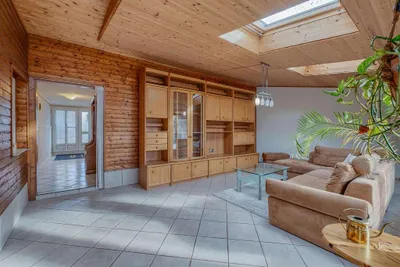 3-Zimmer-Haus kaufen in Hollabrunn – 89 m², € 160.000 – Bild 22 von 39