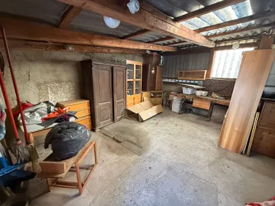 3-Zimmer-Haus kaufen in Hollabrunn – 89 m², € 160.000 – Bild 34 von 39
