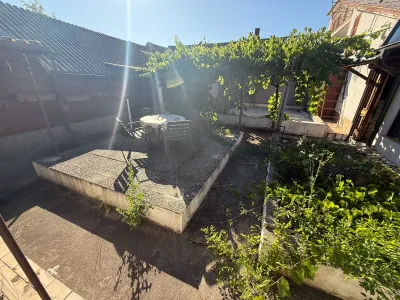 3-Zimmer-Haus kaufen in Hollabrunn – 89 m², € 160.000 – Bild 31 von 39