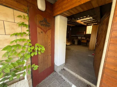 3-Zimmer-Haus kaufen in Hollabrunn – 89 m², € 160.000 – Bild 33 von 39