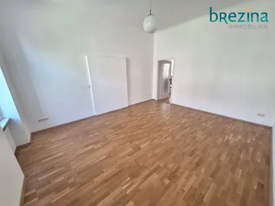 Supertolle WG- oder Familiengeeignete Wohnung – Bild 3