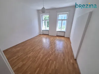 Supertolle WG- oder Familiengeeignete Wohnung – Bild 2