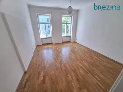 Supertolle WG- oder Familiengeeignete Wohnung