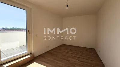 2-Zimmer-Wohnung kaufen in Bruck an der Leitha – 64,24 m², € 411.000 – Bild 8 von 15