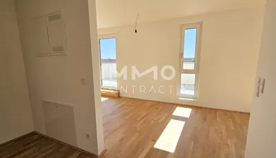 2-Zimmer-Wohnung kaufen in Bruck an der Leitha – 64,24 m², € 411.000 – Bild 10 von 15