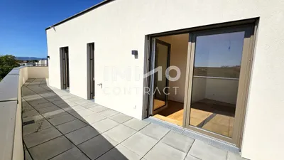 2-Zimmer-Wohnung kaufen in Bruck an der Leitha – 64,24 m², € 411.000 – Bild 5 von 15
