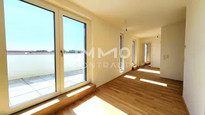 2-Zimmer-Wohnung kaufen in Bruck an der Leitha – 64,24 m², € 411.000 – Bild 4 von 15