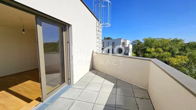 2-Zimmer-Wohnung kaufen in Bruck an der Leitha – 64,24 m², € 411.000 – Bild 6 von 15