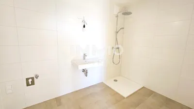 2-Zimmer-Wohnung kaufen in Bruck an der Leitha – 64,24 m², € 411.000 – Bild 9 von 15