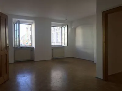 3-Zimmer-Wohnung mieten in Vöcklabruck – 110 m², € 1.100 – Bild 4 von 4