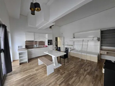 2-Zimmer-Wohnung mieten in Wiener Neustadt – 51 m², € 715 – Bild 6 von 7