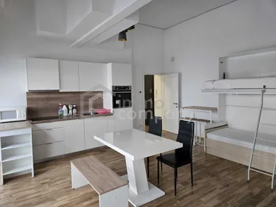 2-Zimmer-Wohnung mieten in Wiener Neustadt – 51 m², € 715 – Bild 4 von 7
