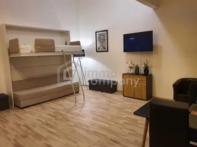 2-Zimmer-Wohnung mieten in Wiener Neustadt – 51 m², € 715 – Bild 5 von 7