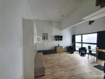 2-Zimmer-Wohnung mieten in Wiener Neustadt – 51 m², € 715 – Bild 1 von 7