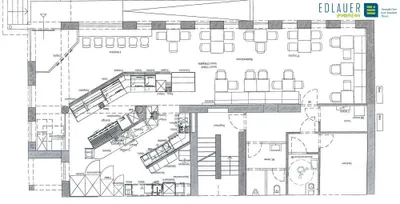 Gewerbeimmobilie mieten in Sankt Pölten – 280 m², € 2.090 – Bild 6 von 6