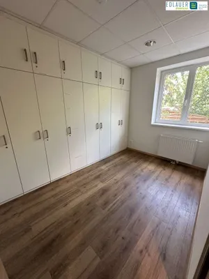 Gewerbeimmobilie mieten in Sankt Pölten – 280 m², € 2.090 – Bild 2 von 6
