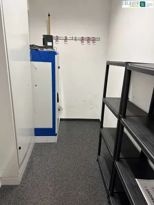 Gewerbeimmobilie mieten in Sankt Pölten – 280 m², € 2.090 – Bild 5 von 6