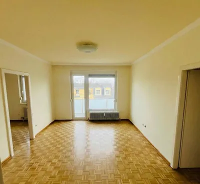 6-Zimmer-Wohnung kaufen in Wien – 176 m², € 820.000 – Bild 5 von 9