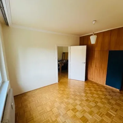 6-Zimmer-Wohnung kaufen in Wien – 176 m², € 820.000 – Bild 8 von 9