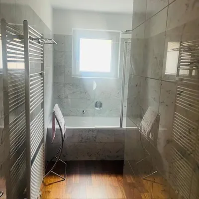 6-Zimmer-Wohnung kaufen in Wien – 176 m², € 820.000 – Bild 7 von 9