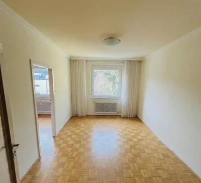 6-Zimmer-Wohnung kaufen in Wien – 176 m², € 820.000 – Bild 3 von 9