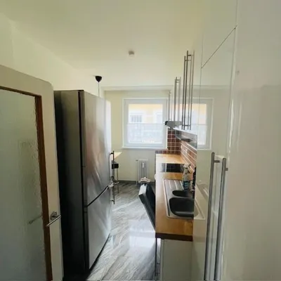 6-Zimmer-Wohnung kaufen in Wien – 176 m², € 820.000 – Bild 6 von 9